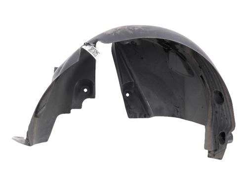 wheel-arch-renault-clio-iv-bh_-2012-2013-2014-2015-2016-2017-2018-2019-2020-2021-36877391 main image