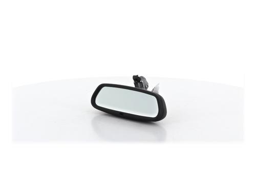 Used Rear mirror Rear mirror CITROËN C8 (EA_, EB_) 2.0 HDi 165 (163 hp) 34457924 34457924