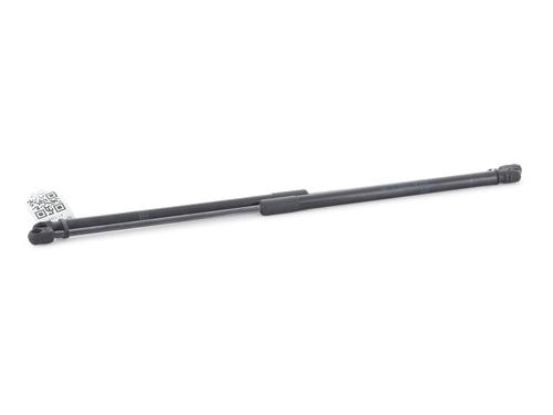 Tailgate lift support OPEL CORSA E (X15) 1.2 (08, 68) | BP37280809C138 - Image 3