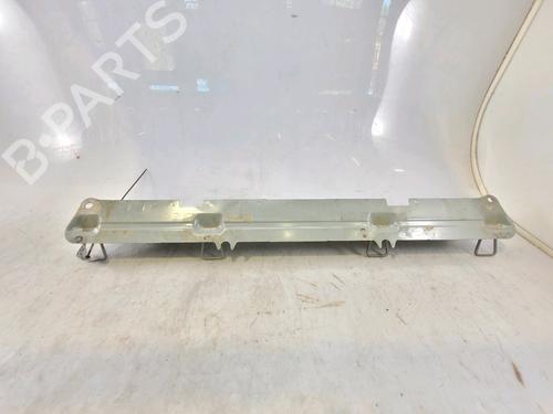 Crossmember RENAULT CLIO III (BR0/1, CR0/1) 1.5 dCi (BR17, CR17) | BP27903588C162