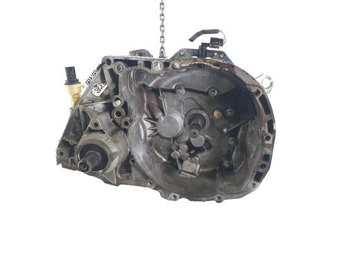 Gearbox DACIA SANDERO 1.4 MPI LPG | BP38633213M3 - Image 2