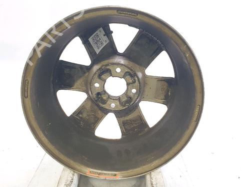 Rim CITROËN C4 I (LC_) 1.6 HDi | BP29381128C45 