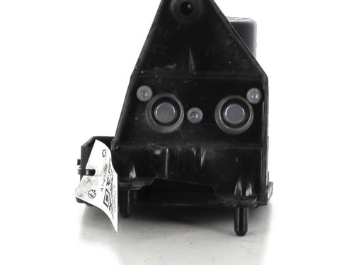 Used ABS pump ABS pump VW TOURAN (1T3) 1.6 TDI (105 hp) 33533423 33533423