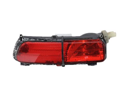 Used Rear bumper right light Rear bumper right light 37752034 37752034