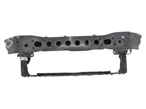 Kofangerbjælke FORD GRAND C-MAX (DXA/CB7, DXA/CEU) [2010-2019]  33229891