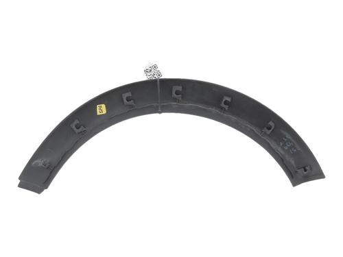 Used Rear right wheel arch trim Rear right wheel arch trim MINI MINI (R50, R53) Cooper (116 hp) 36210543 36210543