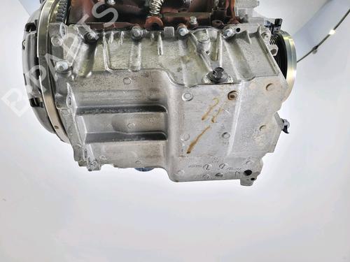 Engine FORD PUMA (J2K, CF7) 1.0 EcoBoost mHEV | BP39899038M1  - Image 11