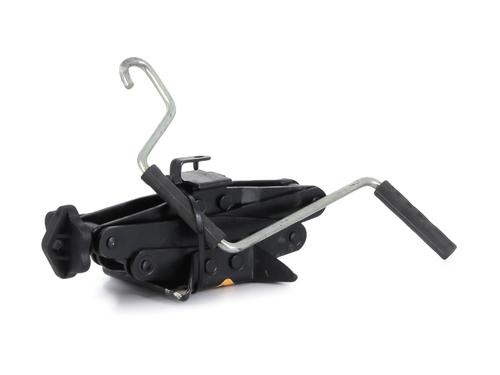 Andre RENAULT CLIO II (BB_, CB_) 1.2 (BB0A, BB0F, BB10, BB1K, BB28, BB2D, BB2H, CB0A,... | BP29740990O1 