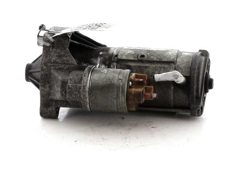 Used Starter CITROËN C4 II (NC_) 2.0 HDi / BlueHDi 150 (150 hp) 30523394