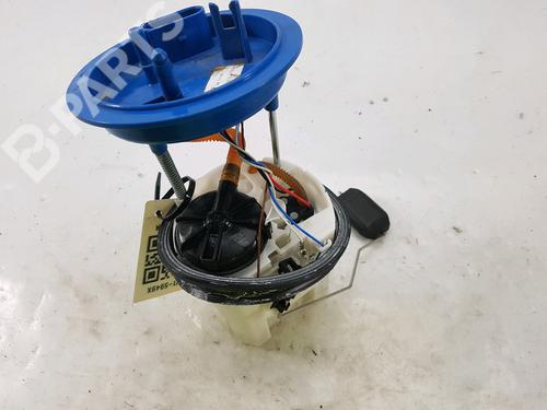 Used Fuel pump Fuel pump SEAT ARONA (KJ7, KJP) 1.0 TSI (95 hp) 11186572 11186572