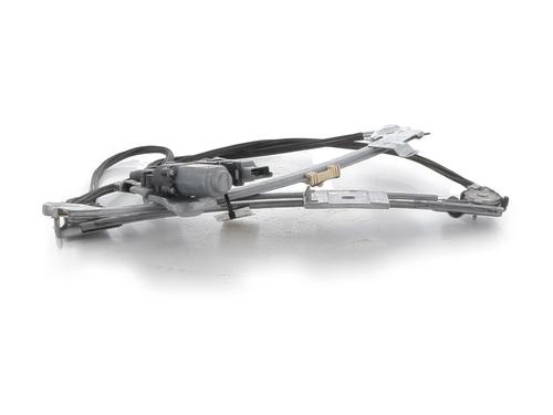 Front left window mechanism CITROËN C3 Pluriel (HB_) 1.4 | BP30956822C22