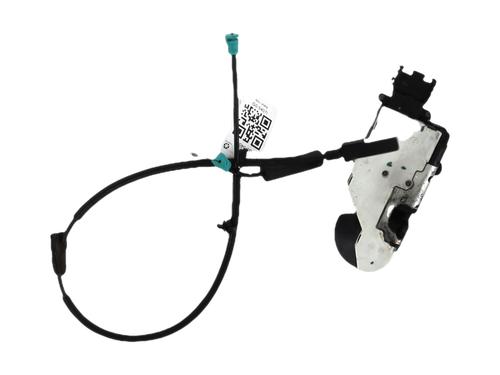 front-left-lock-peugeot-207-cc-wd_-2007-2008-2009-2010-2011-2012-2013-2014-2015-35798705 main image