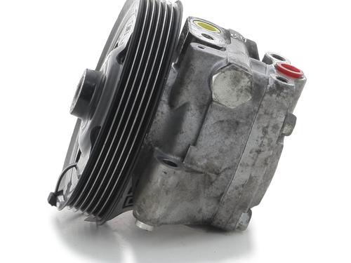 Steering pump FORD MONDEO IV (BA7)  | BP27095964M99 