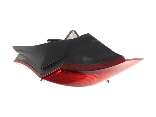 Used Right taillight Right taillight BMW 1 (E81) 118 d (143 hp) 33685377 33685377