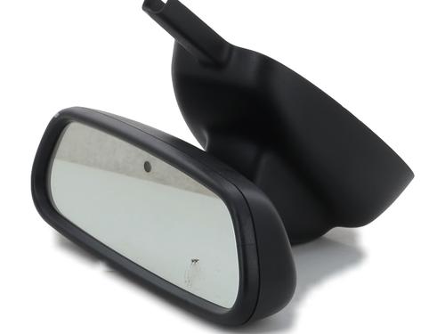Used Rear mirror PEUGEOT 207 (WA_, WC_) 1.6 16V VTi (120 hp) 29232052