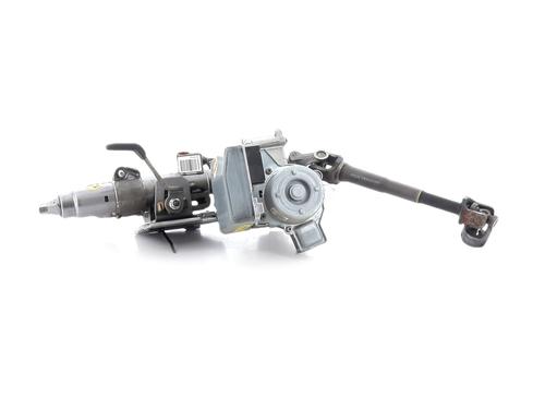 Steering column FORD FIESTA VI (CB1, CCN) 1.4 TDCi | BP37064901M21 - Image 1