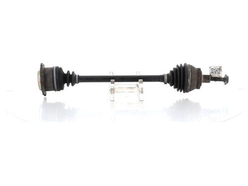 Right front driveshaft AUDI A4 B7 Avant (8ED)  | BP17654981M39 