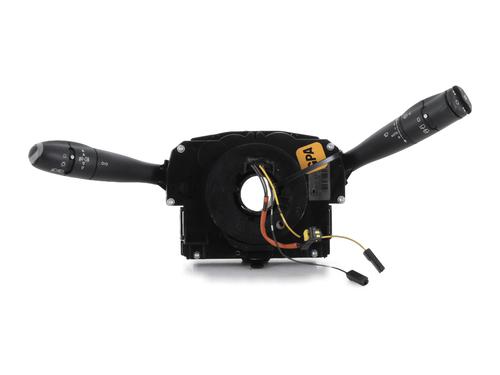 Used Switch CITROËN C2 (JM_) 1.4 (73 hp) 29987971