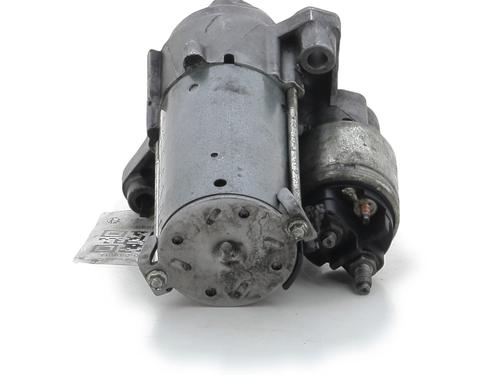 Starter PEUGEOT PARTNER Box Body/MPV 1.6 HDi | BP29578814M8 