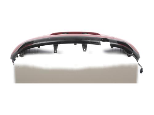 Bak støtfanger CITROËN C3 II (SC_) 1.2 VTi 82 | BP29762094C8 