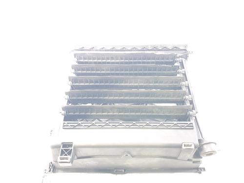 Koelventilatormotor BMW 3 (E46)  | BP27395589M35 