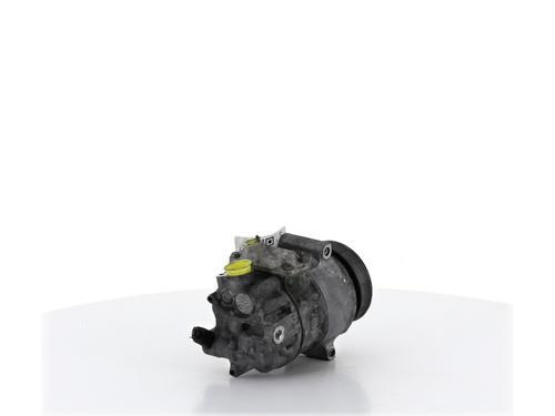 AC compressor VW GOLF V (1K1) 2.0 GTI | BP36831020M34 - Image 3