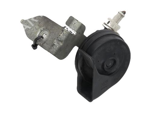 Horn RENAULT CLIO IV Grandtour (KH_) 1.5 dCi 90 (KHN3, KHN4) | BP30048870E13 