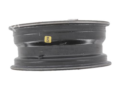 Used Rim Rim CITROËN DS3 (SA_) 1.6 HDi 90 (92 hp) 36487395 36487395