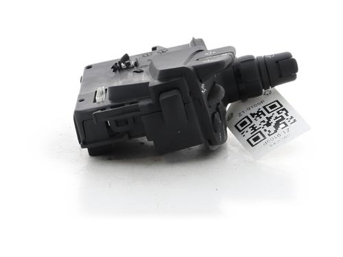 Used Switch Switch 36898599 36898599