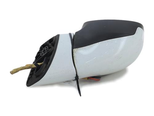 Left mirror PEUGEOT 308 I (4A_, 4C_) 1.6 HDi | BP29931088C26 