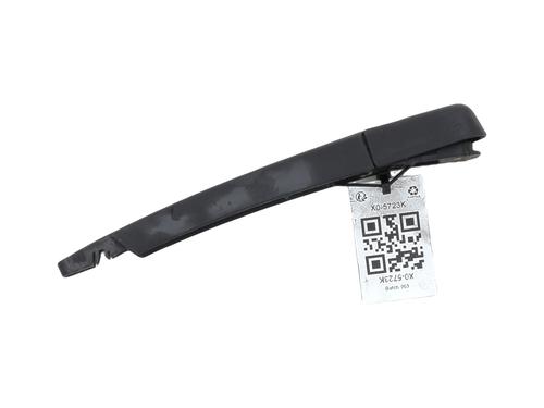 Rear windshield wiper arm CITROËN C2 (JM_) 1.4 HDi | BP29741690C144 