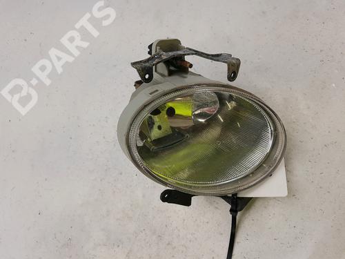 Used Left front fog light HYUNDAI SANTA FÉ II (CM) 2.2 CRDi 4x4 (155 hp) 10755337