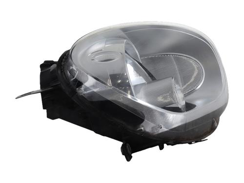 Right headlight MINI MINI COUNTRYMAN (R60) One | BP34711819C29 - Image 4