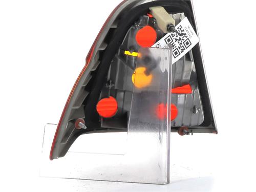 Right taillight BMW 3 (E46) 320 d | BP32434326C35 - Image 3