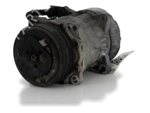 AC-Kompressor PEUGEOT 306 Hatchback (7A, 7C, N3, N5) 1.8 16V (110 hp) 29321066