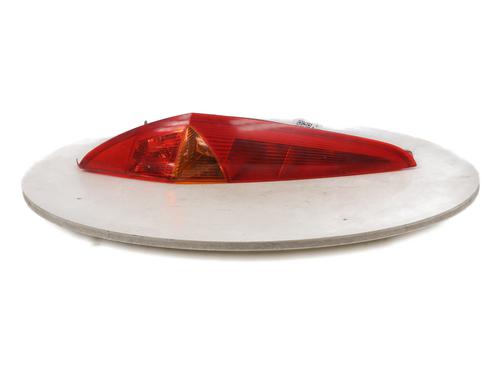 Used Left taillight FIAT PUNTO (188_) 1.2 60 (188.030, .050, .130, .150, .230, .250) (60 hp) 30165129