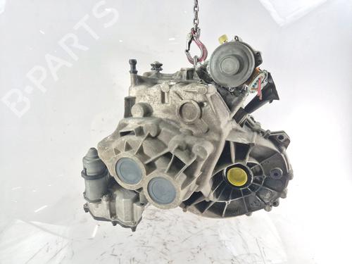 Gearbox SMART FORTWO Coupe (451) 1.0 Turbo (451.332) | BP39421587M3 - Image 4