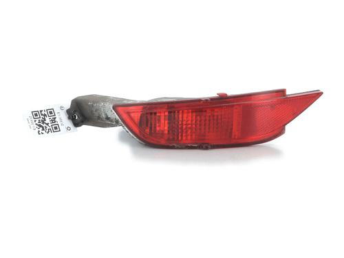 rear-bumper-left-light-ford-fiesta-vi-cb1-ccn-2008-33111331 main image