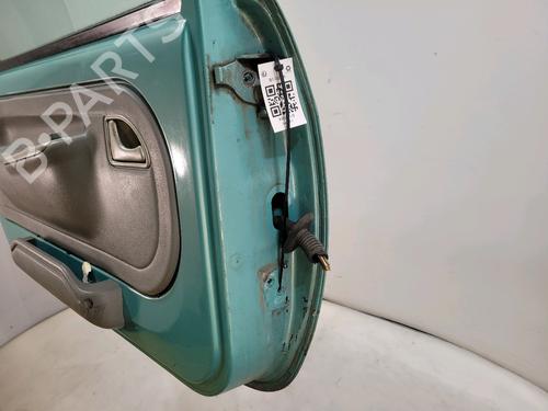 Dør venstre fortil RENAULT TWINGO I (C06_) 1.2 (C066, C068) | BP30054371C2 