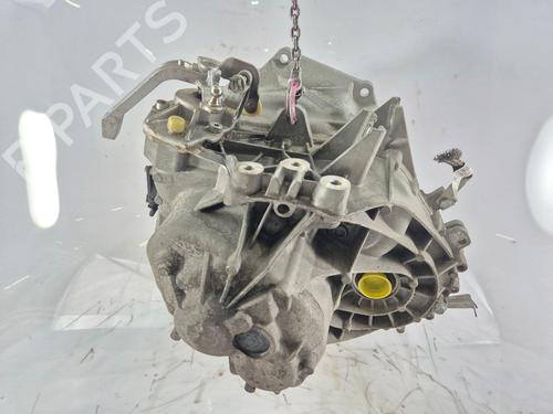 Gearbox MINI MINI (F55) Cooper | BP39194222M3 - Image 4