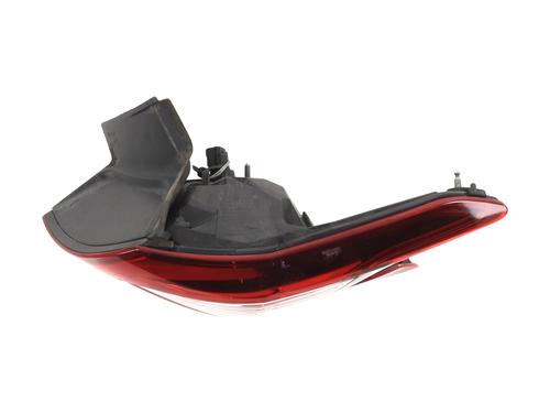 right-taillight-peugeot-308-ii-lb_-lp_-lw_-lh_-l3_-2013-2014-2015-2016-2017-2018-2019-2020-2021-31373063 main image
