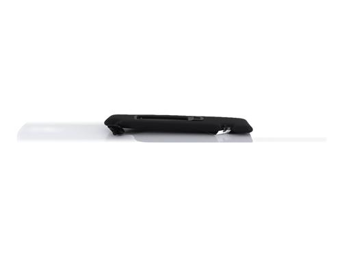 Right sun visor BMW X5 (E70) 4.8 i xDrive | BP39941455I2 - Image 3
