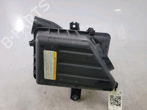 Air filter box HYUNDAI GRANDEUR (TG) 2.2 CRDi | BP23557383M87 