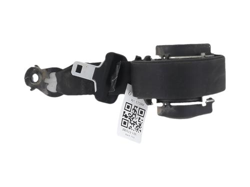 Used Front right seatbelt Front right seatbelt 39421788 39421788