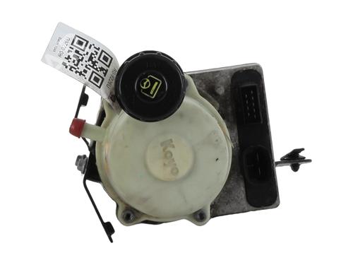 Used Steering pump DACIA LOGAN MCV (KS_) 1.5 dCi (KS0W) (86 hp) 29874304