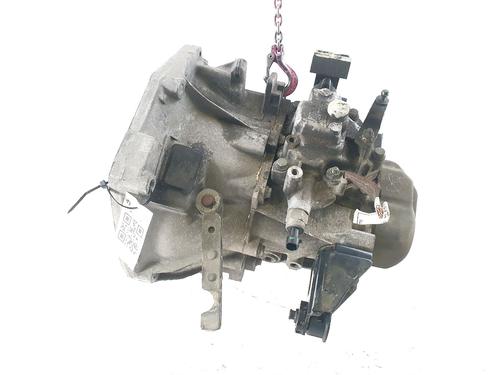 gearbox-fiat-panda-312_-319_-2012-32693791 main image