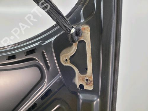 Tailgate MERCEDES-BENZ SLK (R170) 230 Kompressor (170.447) | BP26311845C6 