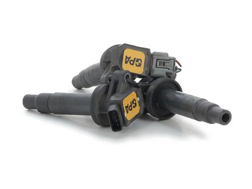 Ignition coil CITROËN C1 (PM_, PN_) 1.0 | BP30631928M94 - Image 4