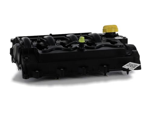 Valve cover RENAULT MASTER II Van (FD) | BP30165131M124
