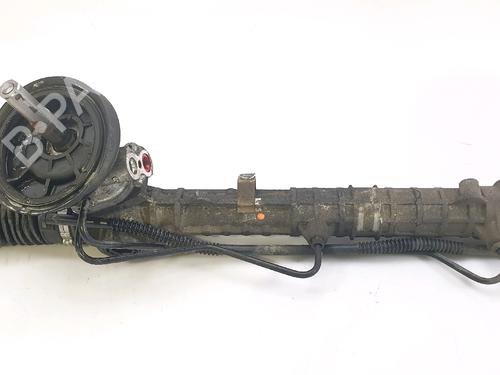 Steering rack CITROËN C4 I (LC_) 1.6 HDi | BP30093690M22